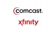Xfinity Starter Play for $ 89.99 per month